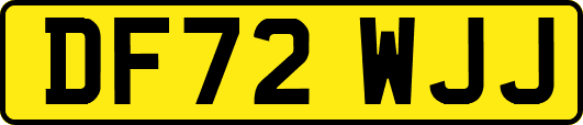 DF72WJJ