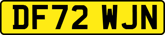 DF72WJN