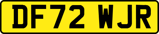 DF72WJR