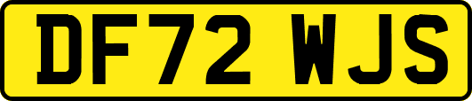 DF72WJS