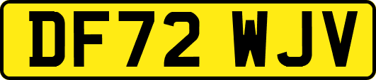 DF72WJV
