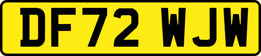 DF72WJW