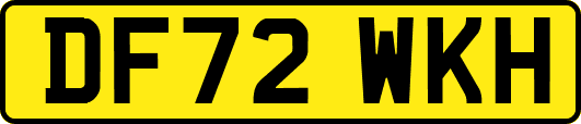 DF72WKH