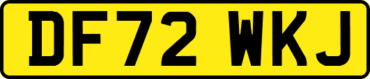 DF72WKJ