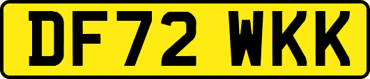 DF72WKK