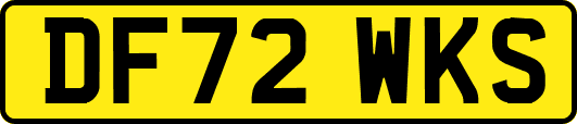 DF72WKS