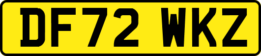 DF72WKZ