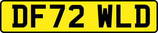 DF72WLD