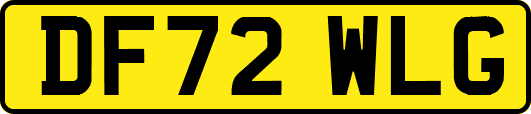 DF72WLG