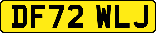 DF72WLJ