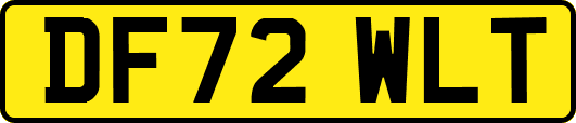 DF72WLT