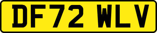 DF72WLV
