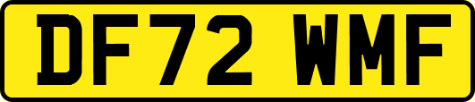 DF72WMF
