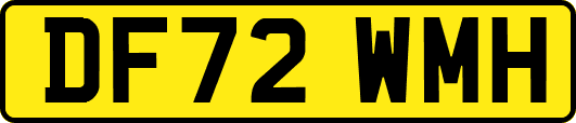 DF72WMH