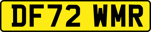 DF72WMR