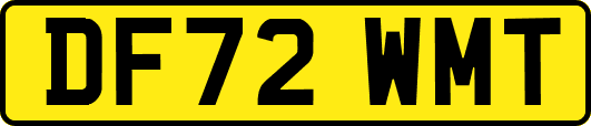 DF72WMT
