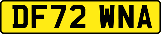 DF72WNA