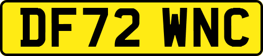 DF72WNC