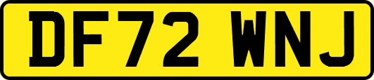 DF72WNJ