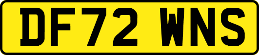 DF72WNS