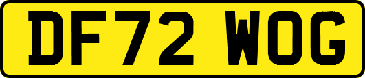 DF72WOG