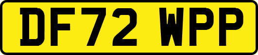 DF72WPP