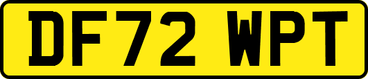 DF72WPT