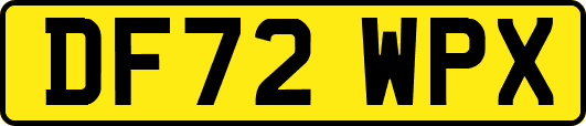 DF72WPX