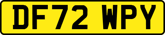 DF72WPY