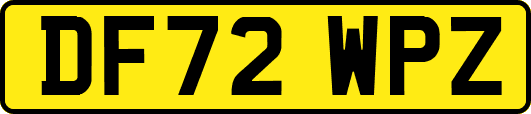DF72WPZ