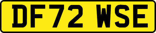DF72WSE