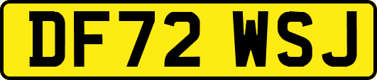 DF72WSJ