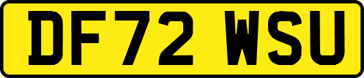 DF72WSU