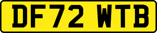 DF72WTB