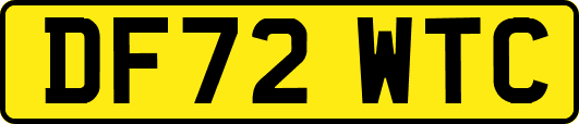 DF72WTC