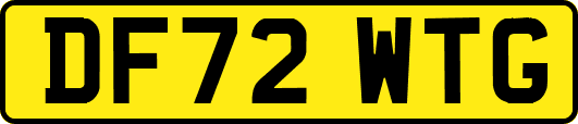 DF72WTG