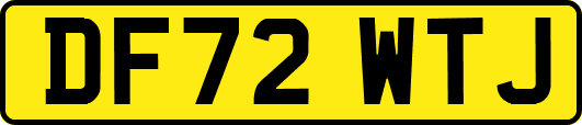 DF72WTJ