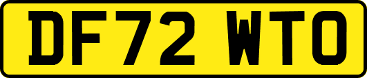 DF72WTO