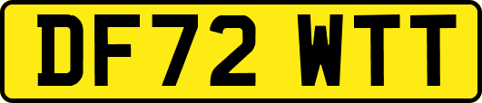 DF72WTT