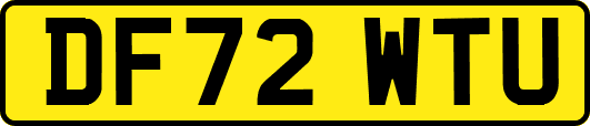 DF72WTU