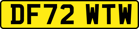 DF72WTW