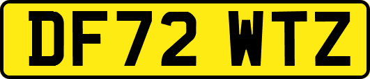 DF72WTZ