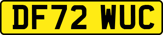 DF72WUC