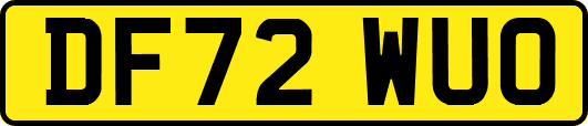 DF72WUO