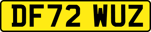 DF72WUZ