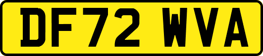 DF72WVA