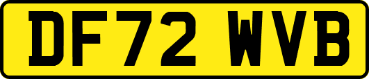 DF72WVB