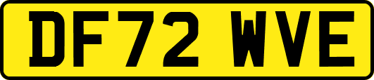 DF72WVE