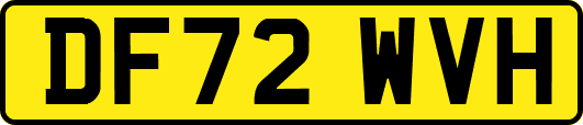 DF72WVH