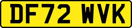 DF72WVK